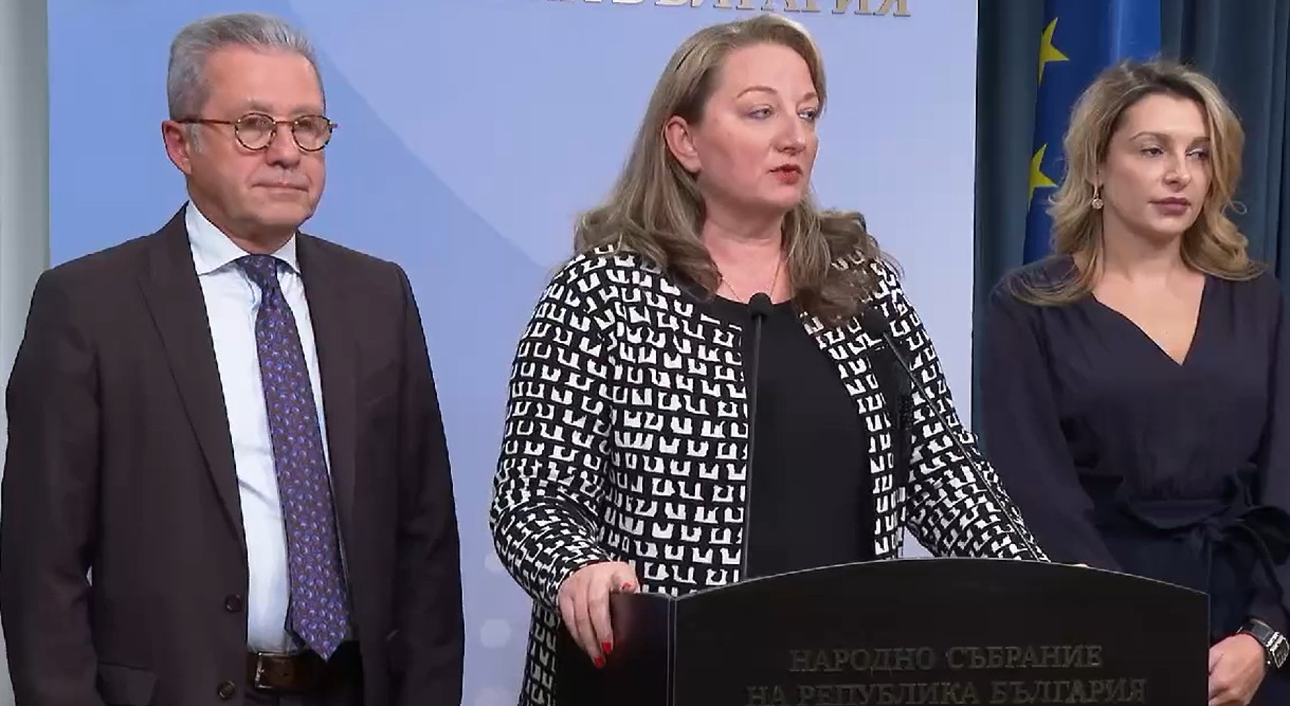 620 евро ще е минималната заплата през 2026 г., реши Съветът за съвместно управление