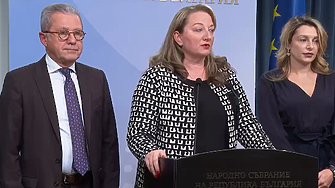 620 евро ще е минималната заплата през 2026 г., реши Съветът за съвместно управление