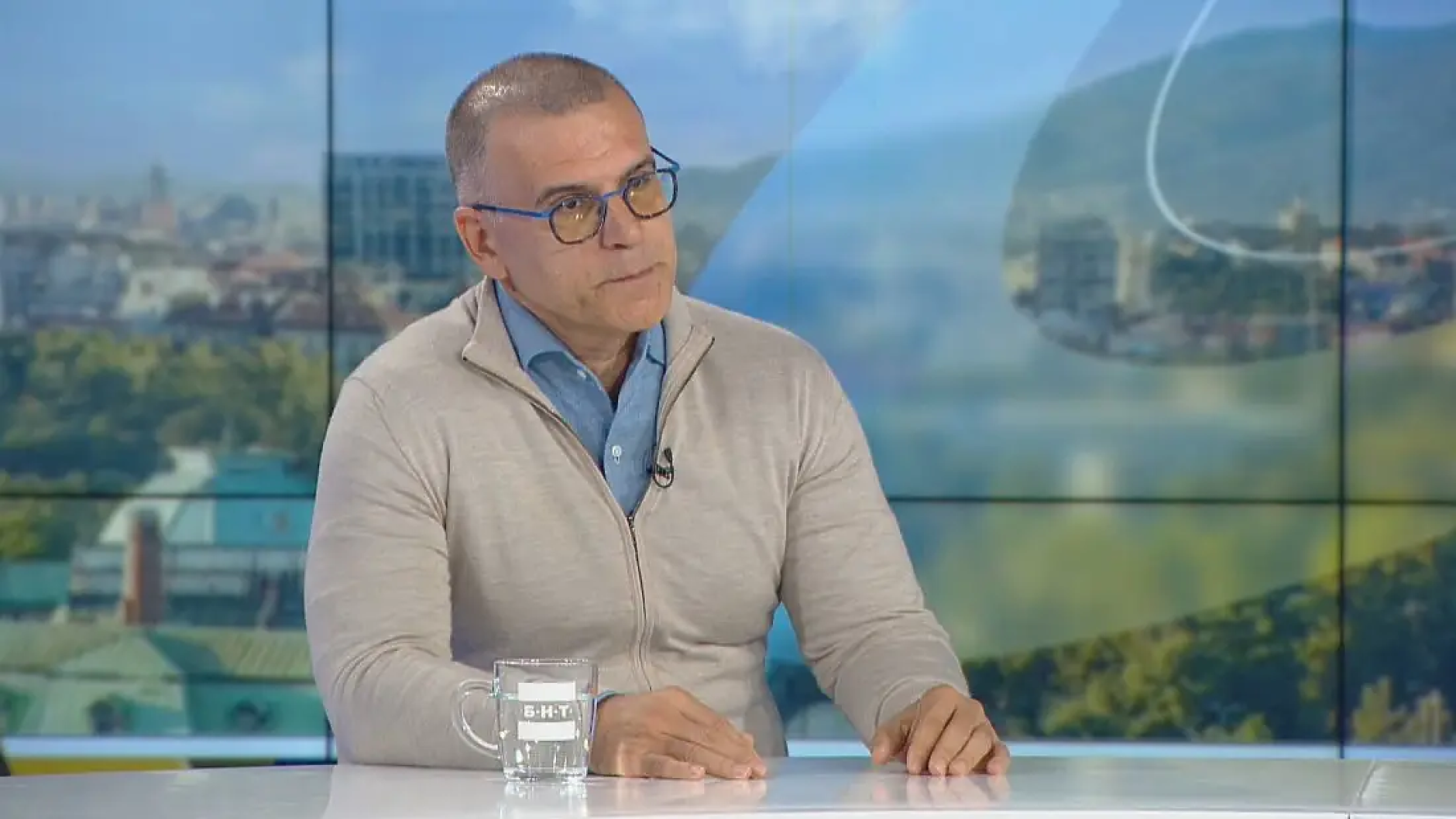 Симеон Дянков: 2027-а ще бъде година на голяма публична финансова криза в България