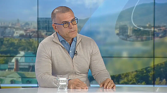 Спорът около минималната работна заплата ще бъде решен още преди