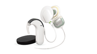 От MES системи до импланти