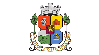 Главният архитект на София Богдана Панайотова отказва да подаде оставка