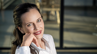 Бъдещето е бездимно 