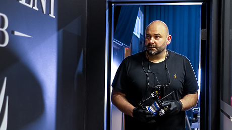 От болка към комфорт: съвременните подходи в лечението на темпоромандибуларната става