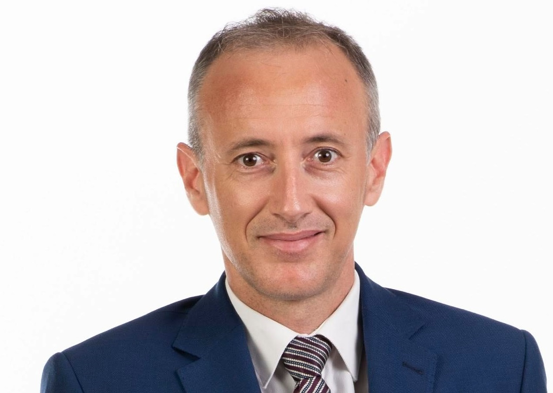 Министър Вълчев: Ще има увеличение на учителските заплати