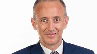 Средствата за образование ще нараснат в бюджета на Министерство на