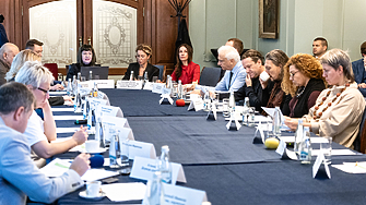 Може ли Законът за меценатството да бъде по-полезен за българската култура?