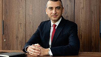 Microsoft обяви в Windows 11 промяна в цвета на екрана при срив на системата