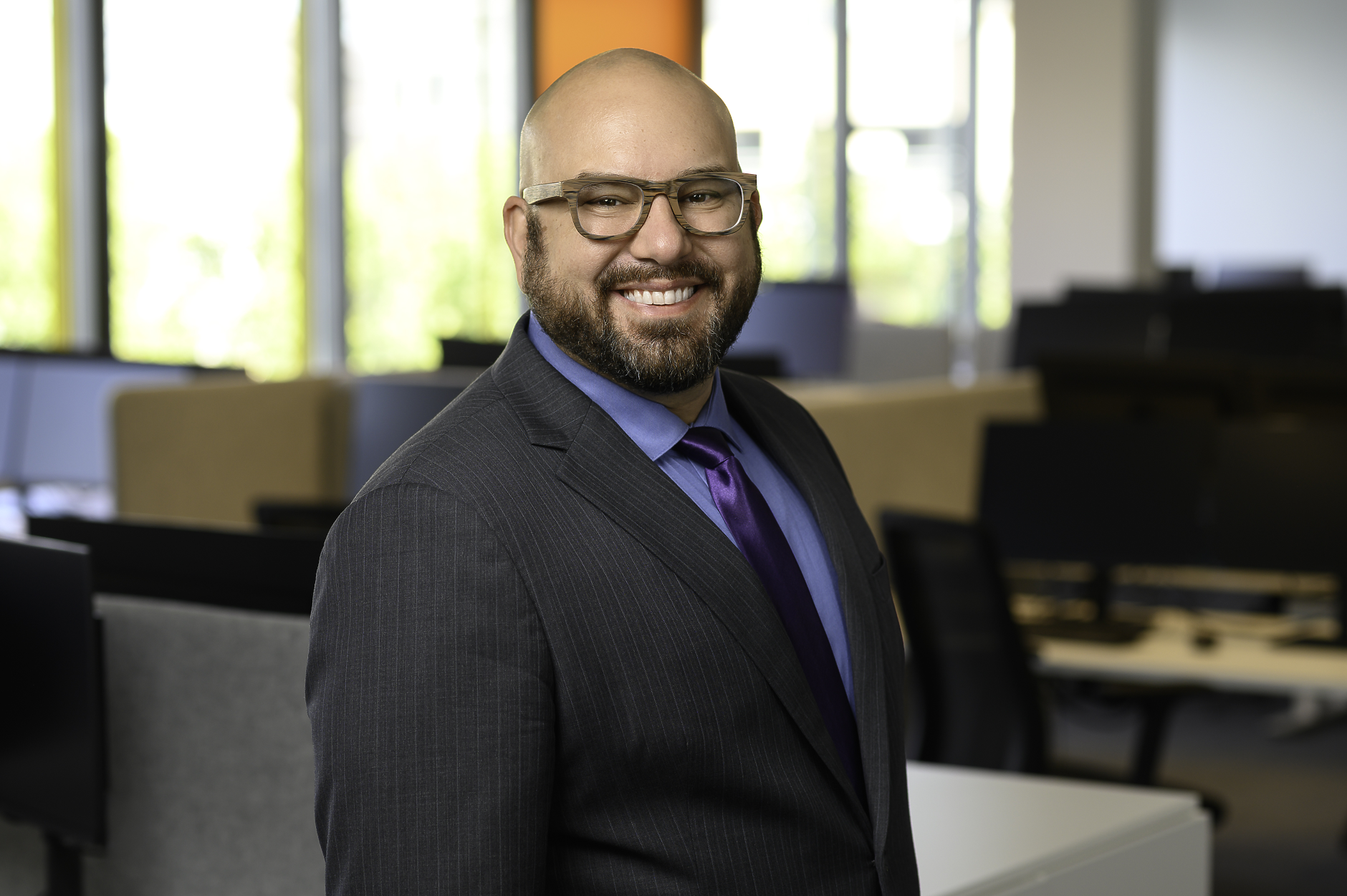 България и енергийното лидерство на Балканите 