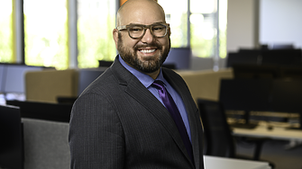 България и енергийното лидерство на Балканите 