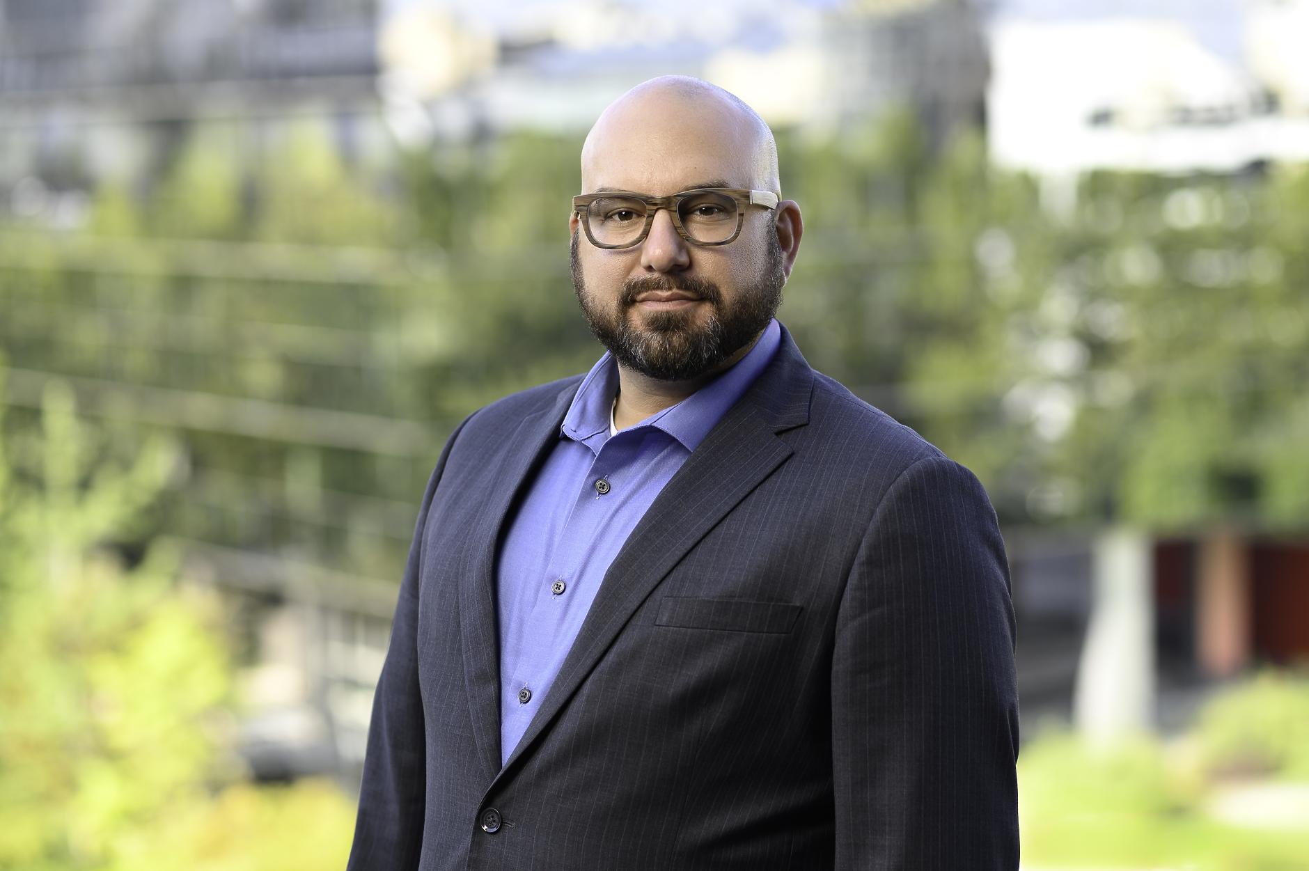 България и енергийното лидерство на Балканите 