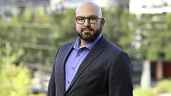 България и енергийното лидерство на Балканите