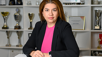 Иновации със смисъл