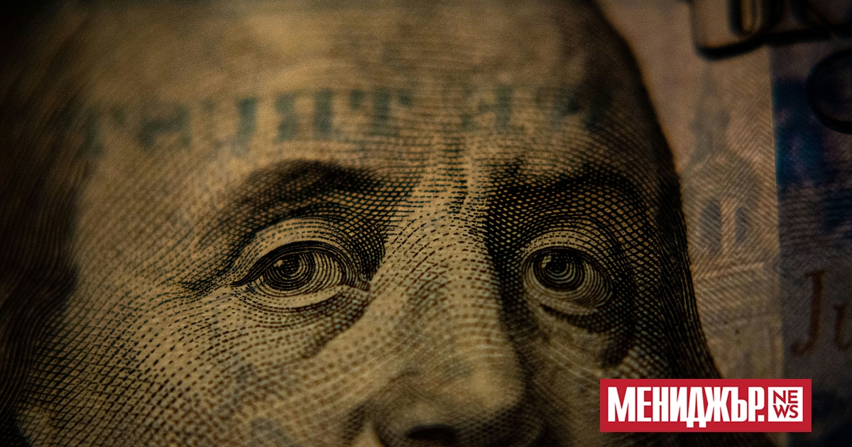 Администрацията на американския президент Доналд Тръмп обсъжда как може да