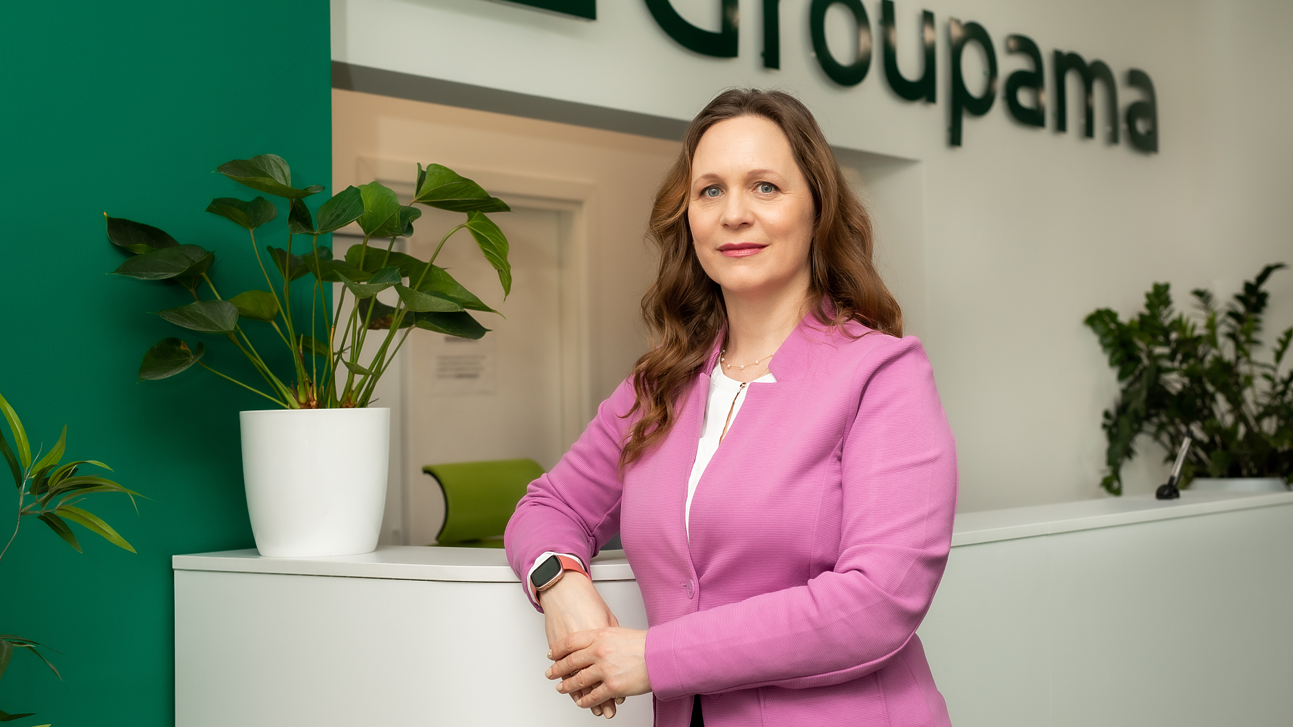 Иновации за по-сигурно утре 