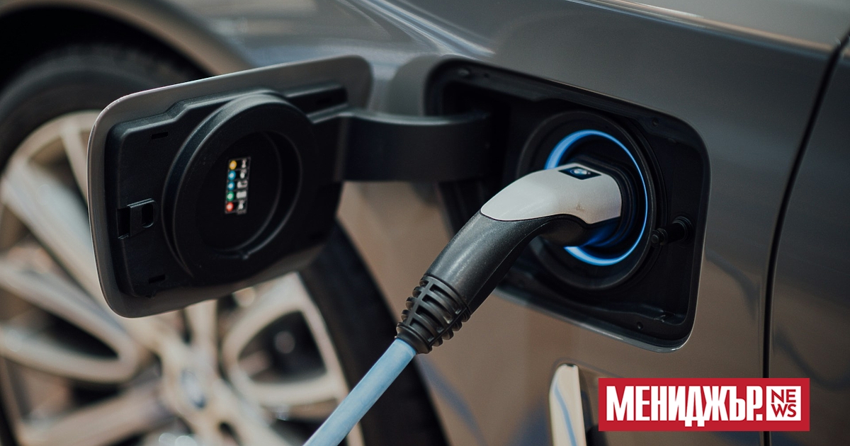 Китай изпрати ясен сигнал, че е готов да прекрати субсидиите