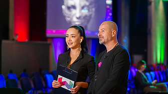 Сигурността като фокус и капиталът на доверието като основна валута