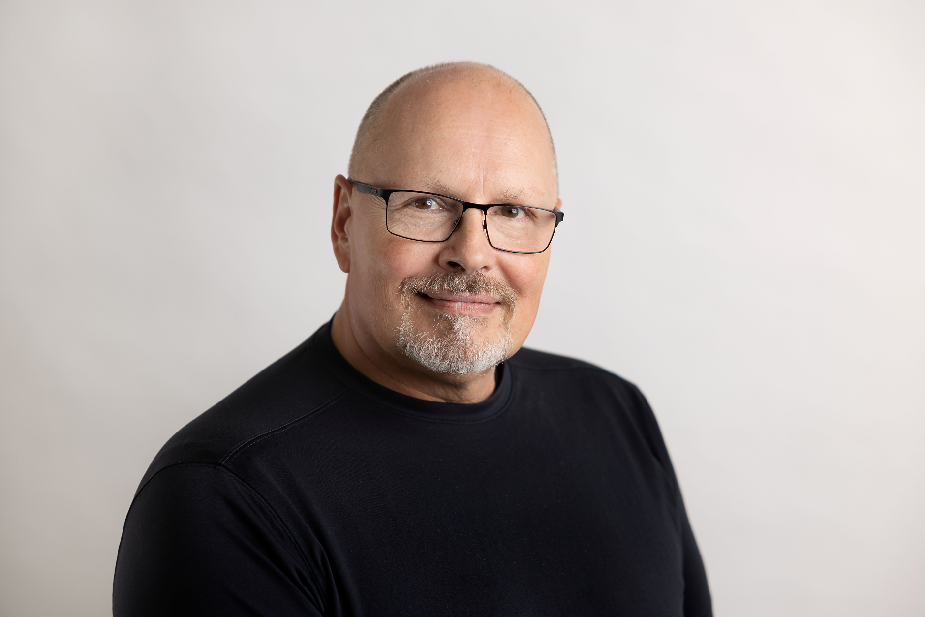 United Group назначава д-р Ким Кайлсбек Ларсен за Главен директор „Технологии и ИТ