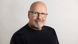 United Group водещ доставчик на телекомуникационни и медийни услуги в