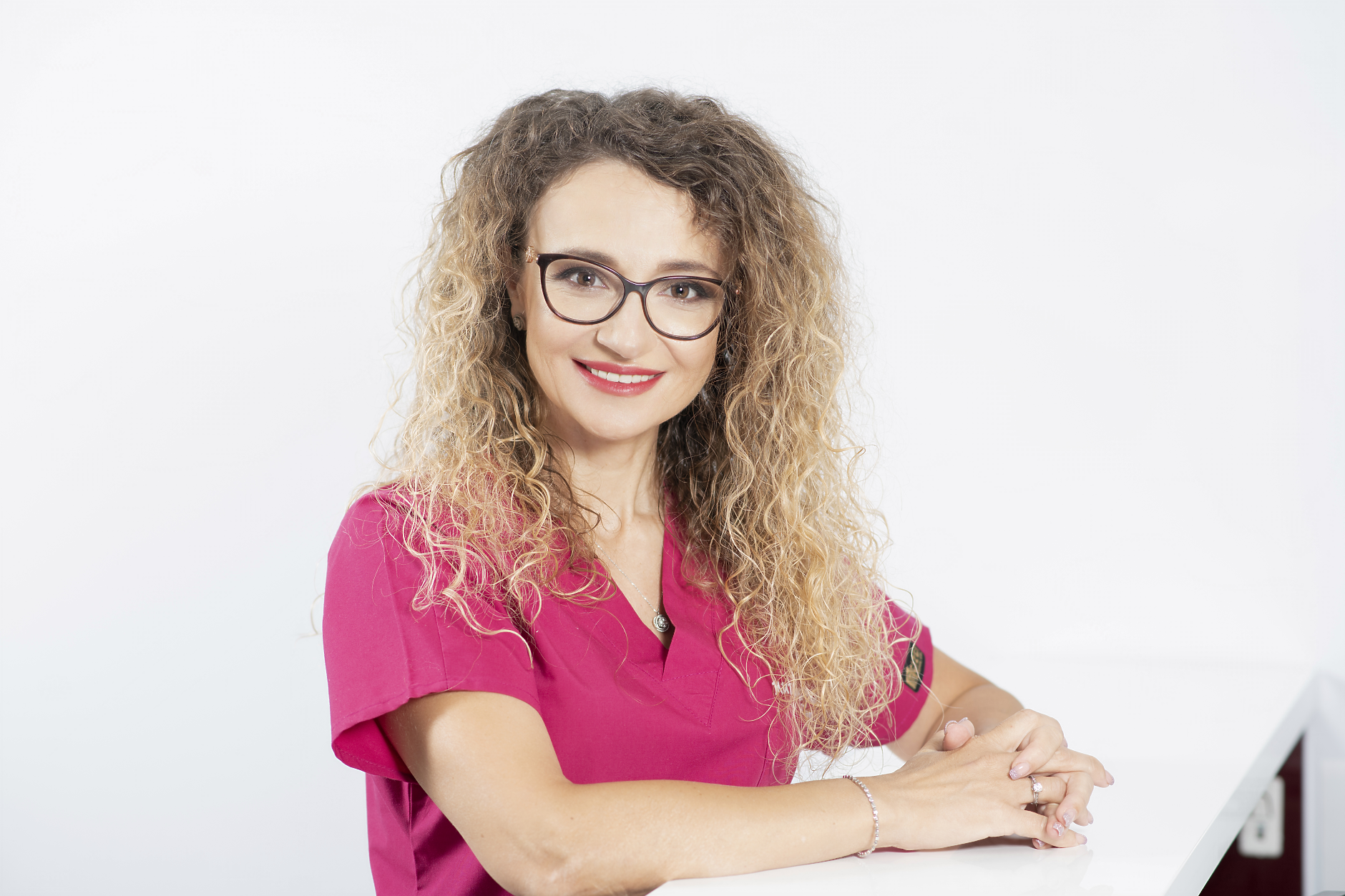 Пациентите вече търсят безупречен професионализъм 