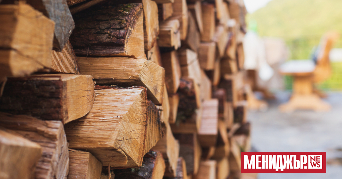 Агенцията за социално подпомагане е издала заповед за отпускане на