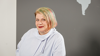 Емпатия и доверие