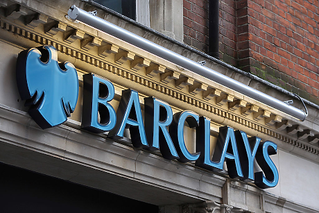 Barclays ще купи американската компания за лични заеми Best Egg