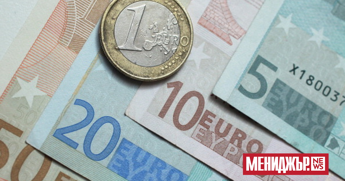 Управляващите не предвиждат промени във вече оповестения проект на държавен