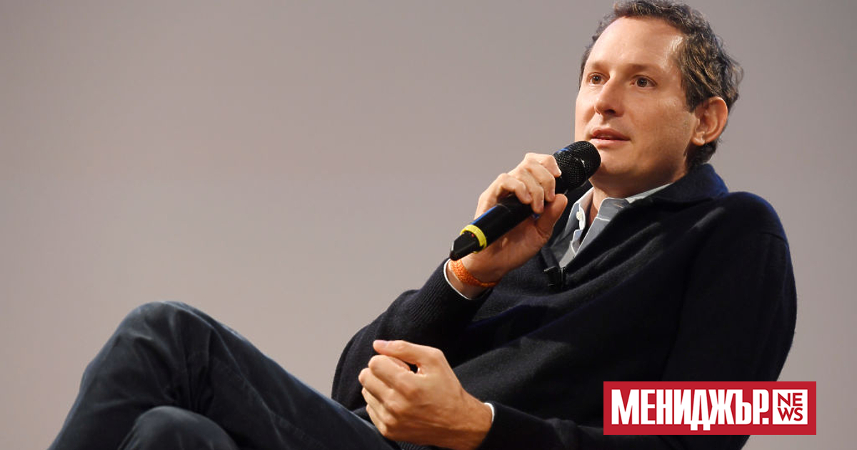 ЕС трябва да отслаби залените си правила за автомобилите в