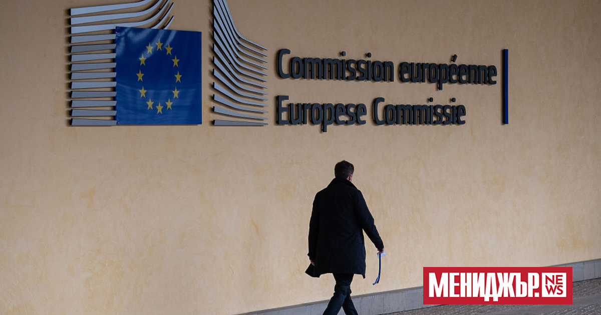 Правилата на ЕС за сливания не пречат на телекомуникационните оператори