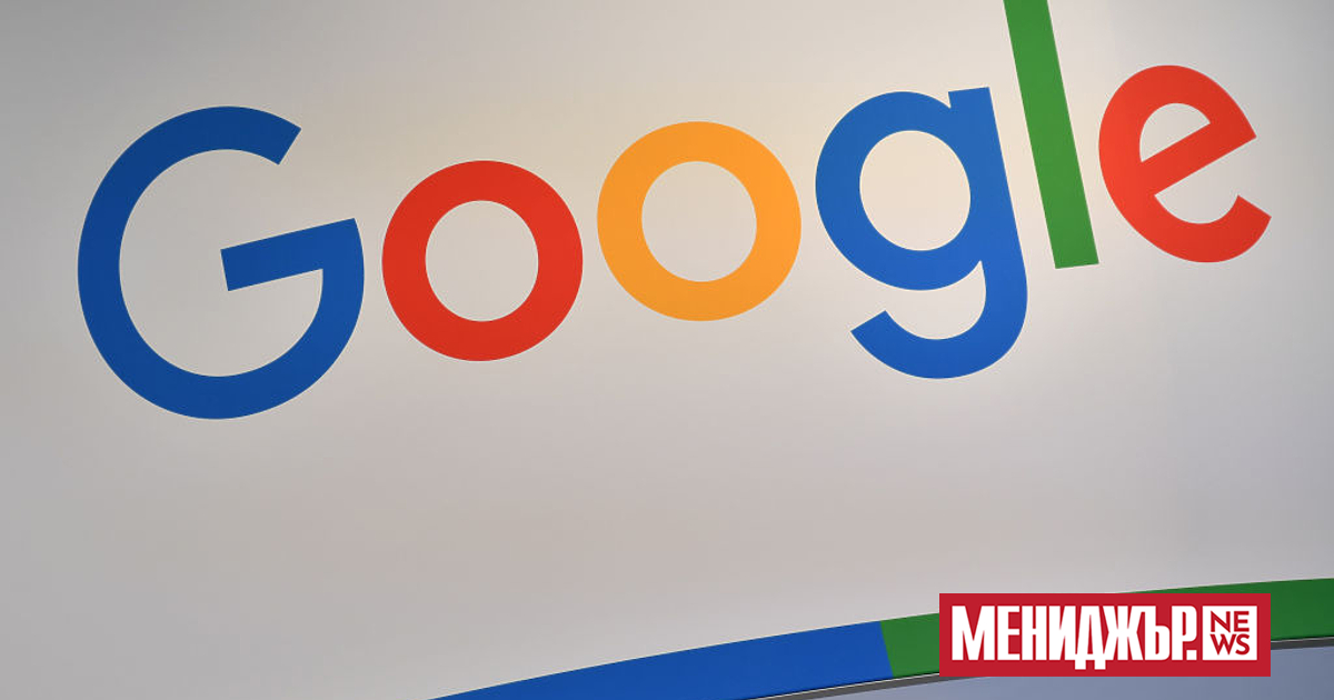 INSAIT получава ново финансиране в размер на 1 000 000