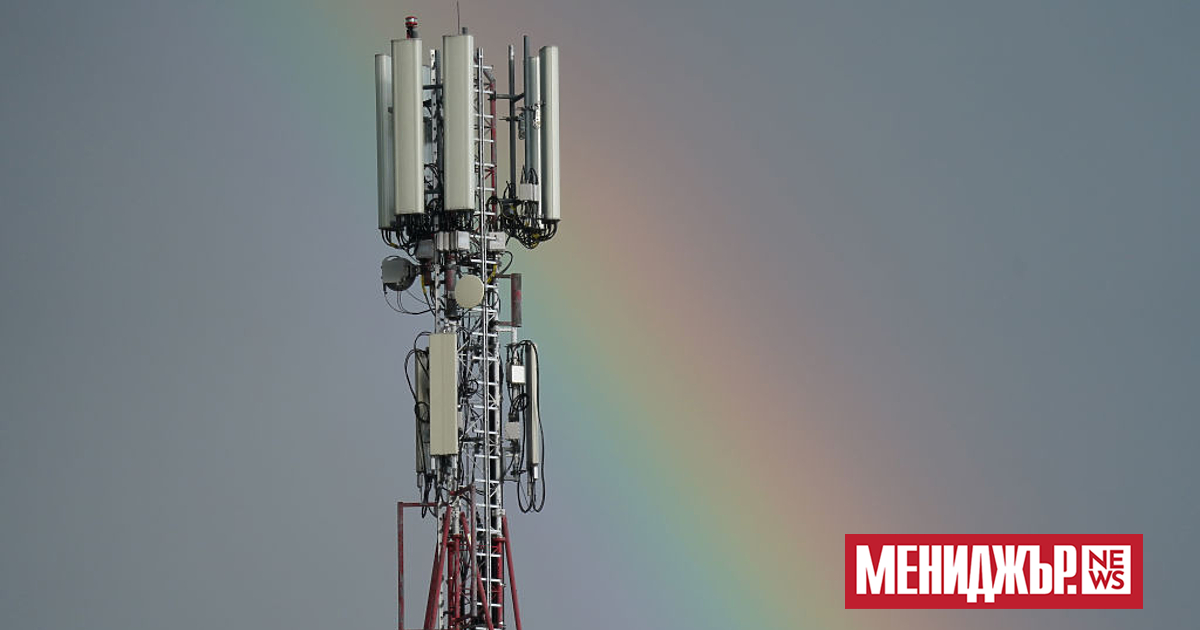 Европейската комисия проучва начини да принуди държавите-членки на Европейския съюз