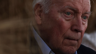 Почина бившият вицепрезидент на САЩ Дик Чейни