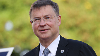 Теоретично е възможно България да кандидатства и за трето плащане