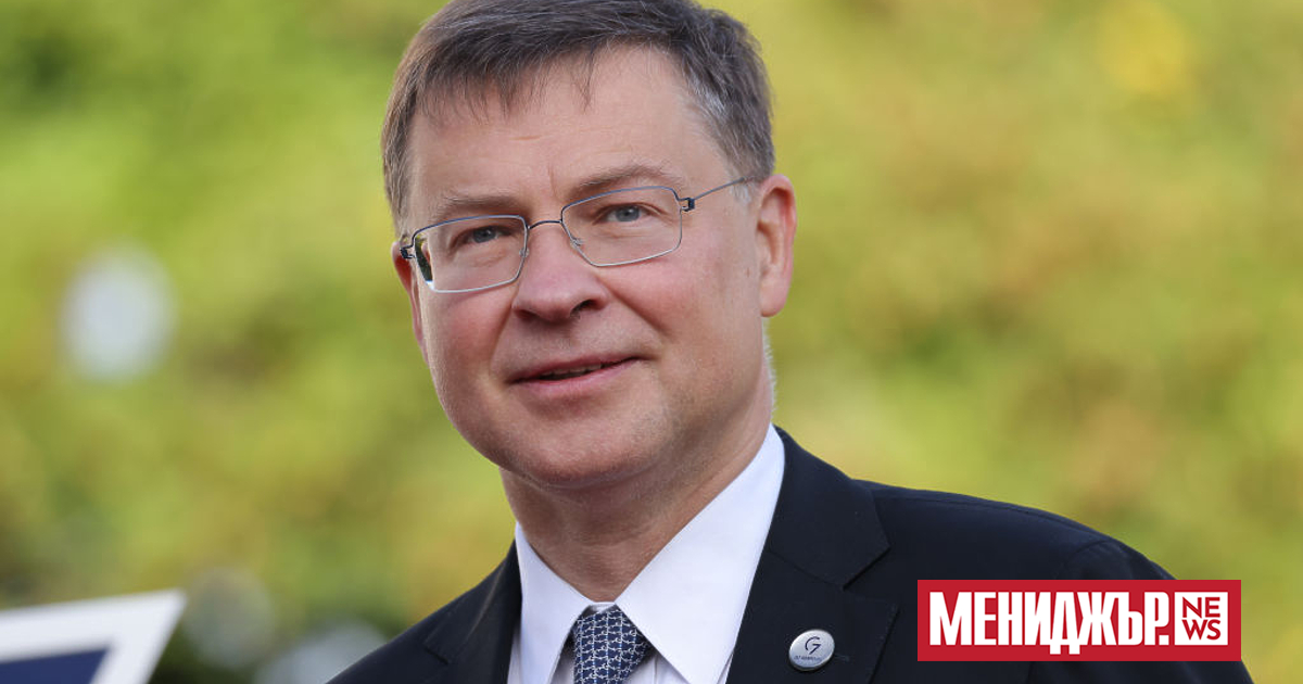 Теоретично е възможно България да кандидатства и за трето плащане