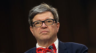 Главният разработчик на изкуствен интелект в Мета Ян Лекюн планира да