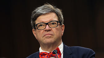 Главният експерт по изкуствен интелект на Meta напуска компанията и открива свой стартъп