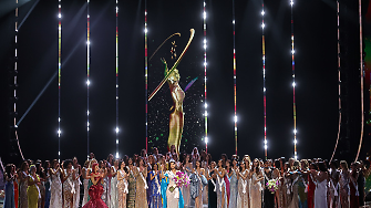 Скандали между водещи фигури в конкурса за красота „Мис Вселена“ провалят марката