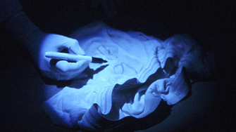 Изследване на ДНК: Хитлер е имал висок риск от аутизъм, биполярно разстройство и шизофрения 