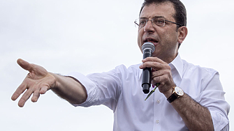 Турски прокурор поиска присъда от над 2000 години затвор за