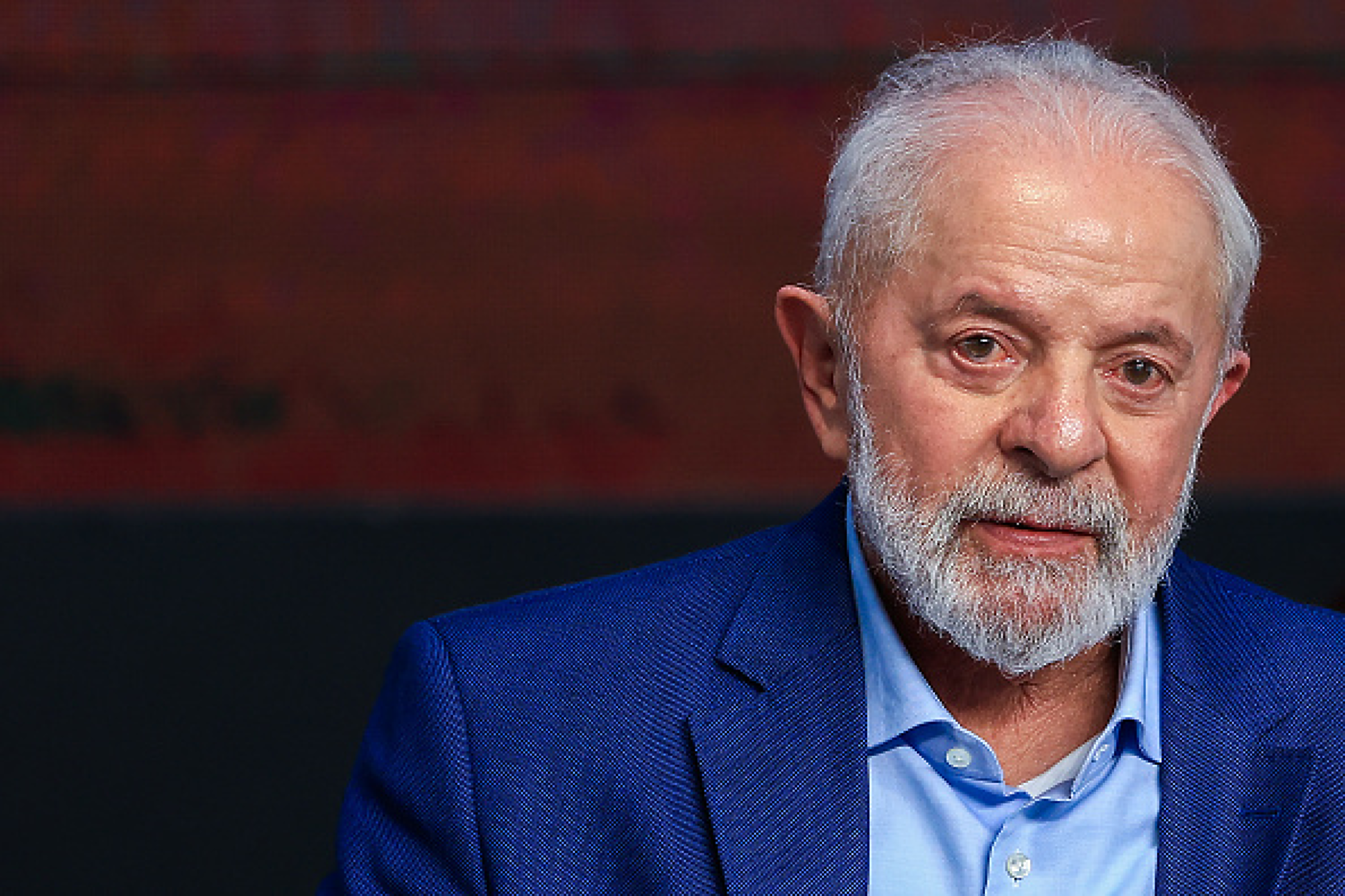 Върховният съд на Бразилия прати в затвора 9 души за заговор срещу президента  Лула да Силва