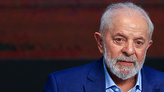 Върховният съд на Бразилия осъди деветима включително осем военни офицери