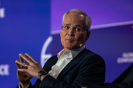 Шефът на ExxonMobil: Законът на ЕС за устойчивост може да сложи край на дейността ни в Европа