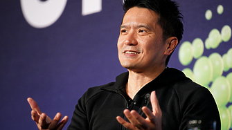 Шефът на Razеr: Подгответе се изкуственият интелект да промени всичко в гейминг индустрията