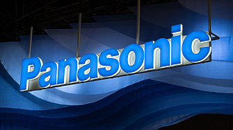 Panasonic намалява прогнозата си за печалба за цялата година 