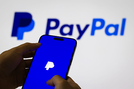 PayPal ще интегрира Agentic Commerce Protocol в ChatGPT