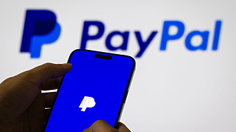 PayPal ще интегрира Agentic Commerce Protocol в ChatGPT