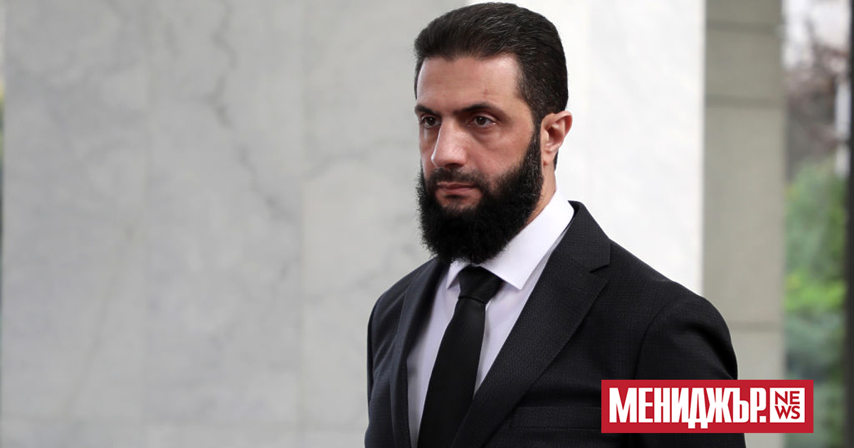 Сирия се присъедини към водената от Съединените щати коалиция срещу