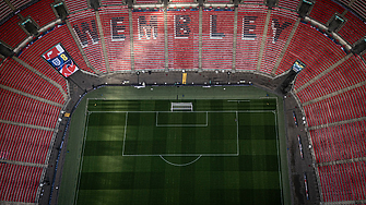 Финалът на Европейското първенство по футбол през 2028 г ще