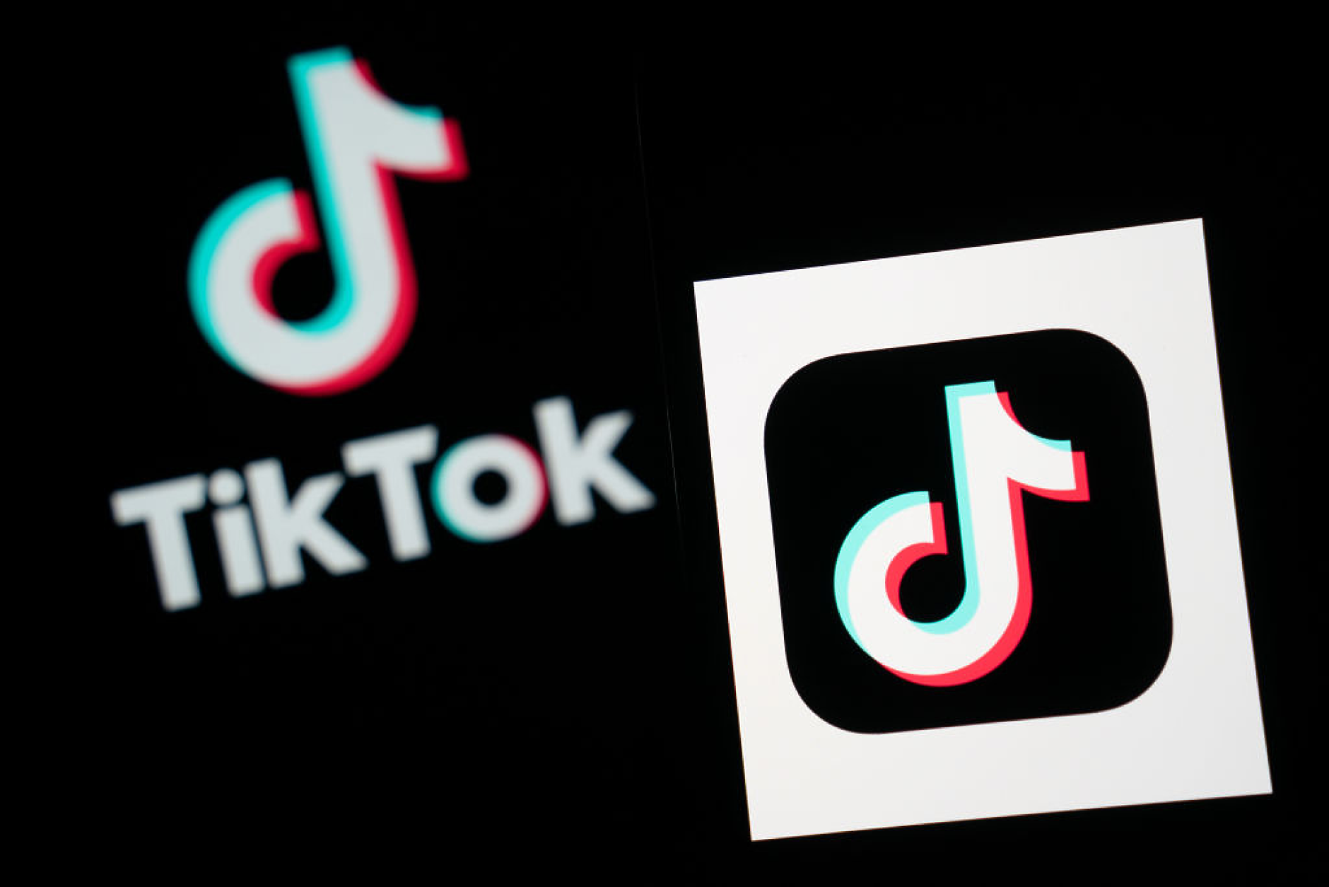 Министърът на финансите на САЩ: Китай одобри сделката за TikTok